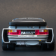 Illustration for article titled TSM Models: 1:18 Porsche 924 GTR em/em